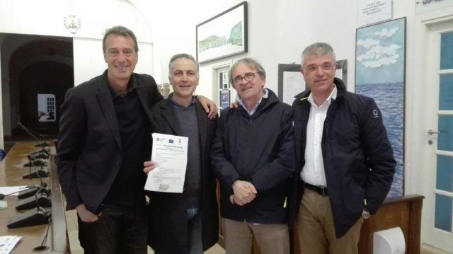 confcommercio-Ponza