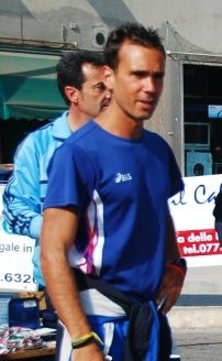 d'ercole