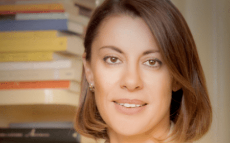 ilaria-guidantoni