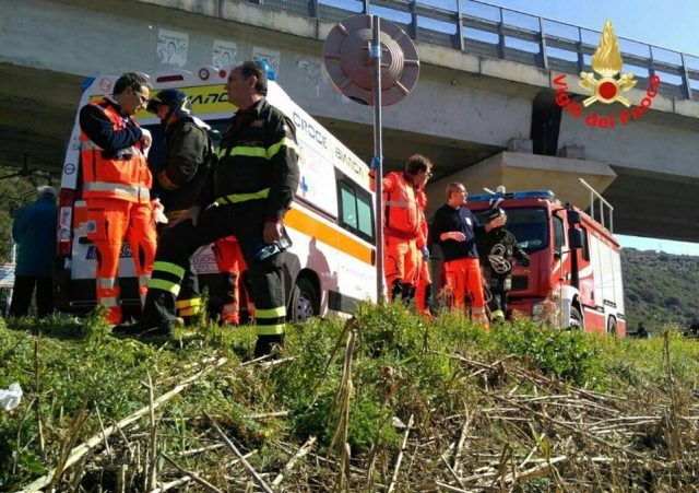 incidente-vigili