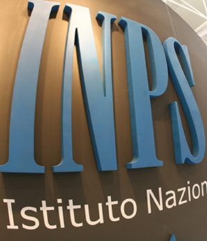 inps