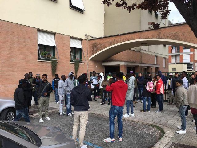 migranti2