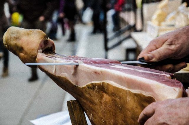 nero_norcia_2 prosciutto