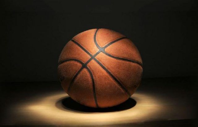 pallone