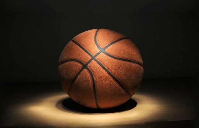 pallone