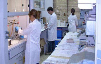 ricerca-scientifica