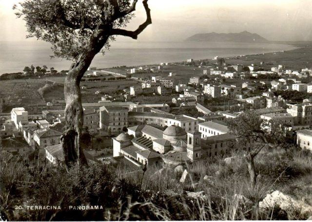 terracina 1947 (2)