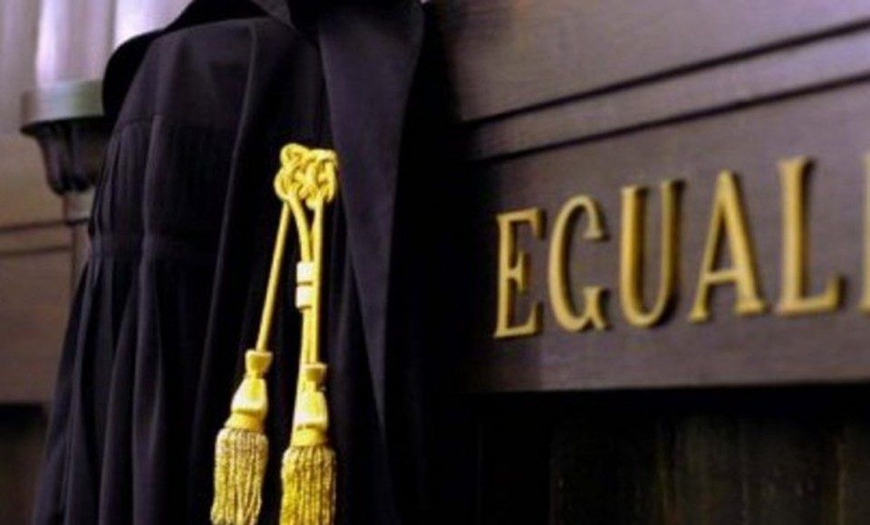 tribunale
