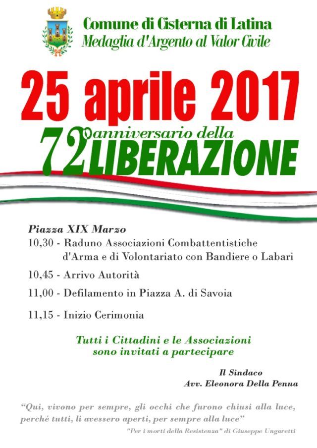 25 aprile 2016.cdr