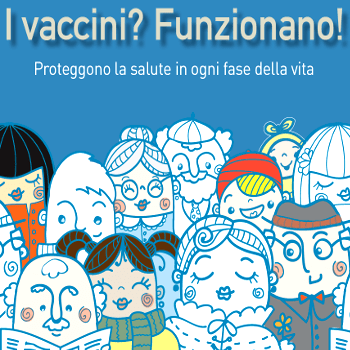 C_17_notizie_2920_paragrafi_paragrafo_0_immagine