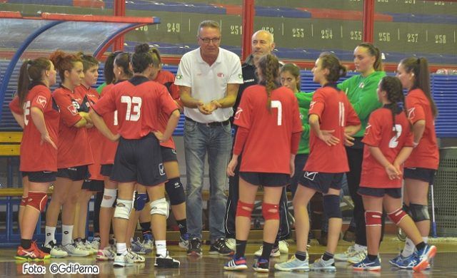HC-Fondi-Femminile