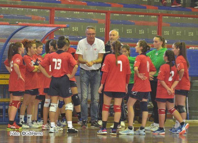 HC-Fondi-FemminileTEAM