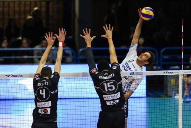 Latina-Piacenza-1