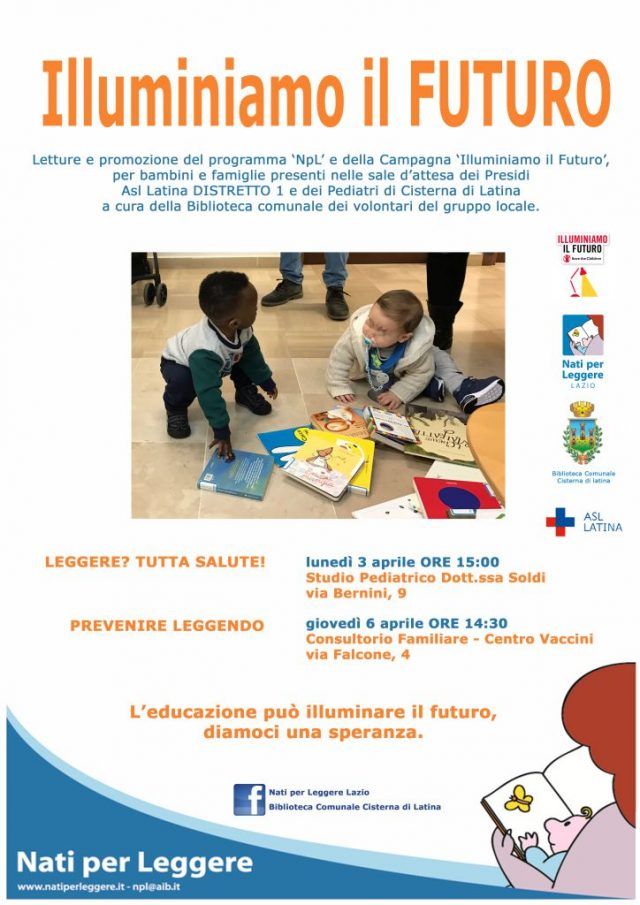 NatixLeggere2017 - ti leggo una storia dal pediatra_3