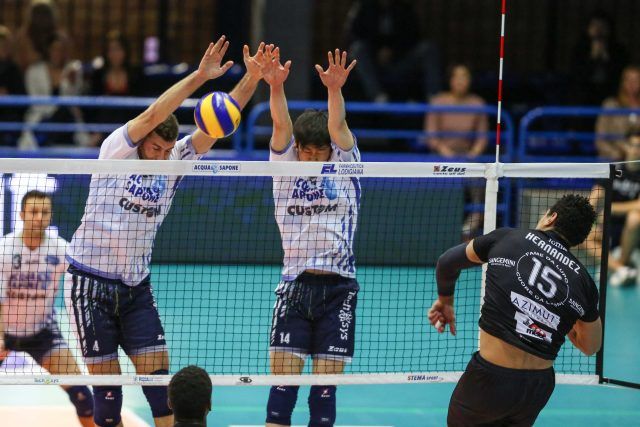 TopVolley-Piacenza-6