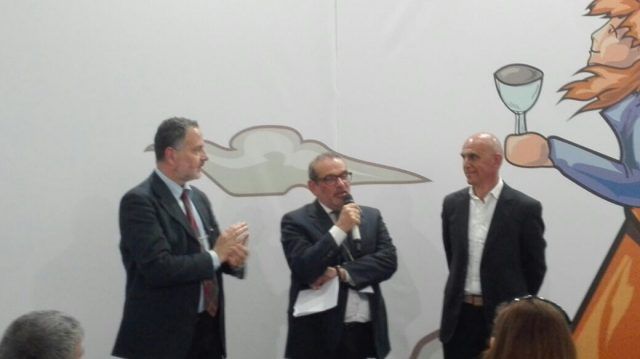 Vinitaly