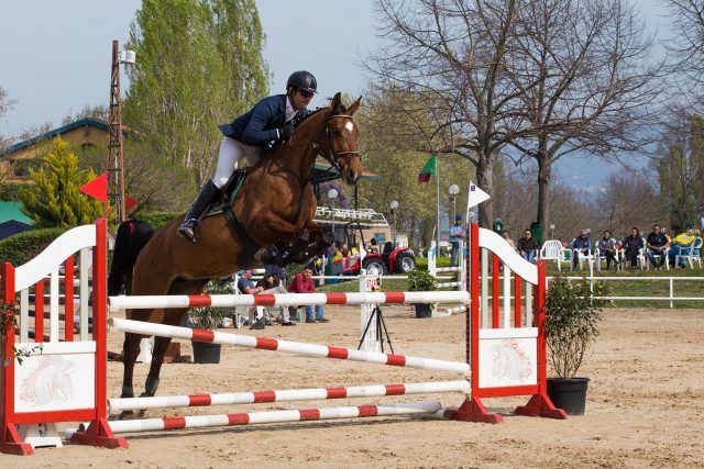 centro-equestre-ninfa