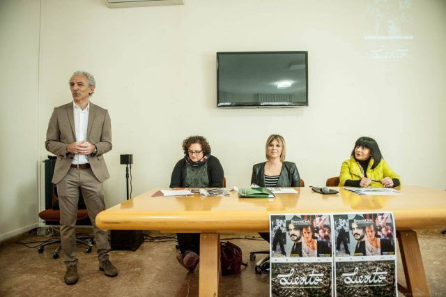 foto conferenza stampa lievito (1)