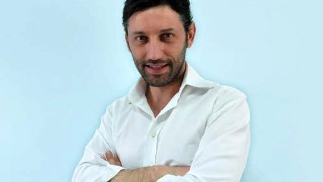 giovanni_farina