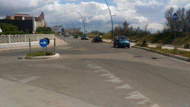 marchiella-lido3