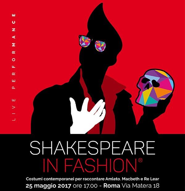 AdL_loca_ShakespeareInFashion
