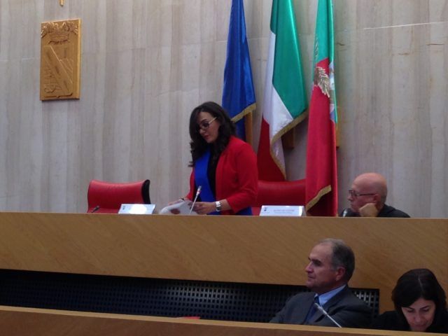 Della Penna