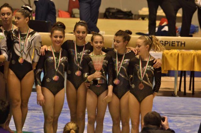 ginnastica-enrico-mattei