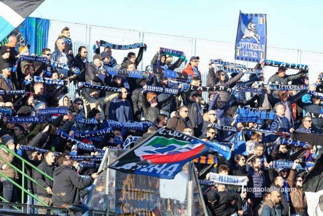 latina-tifosi
