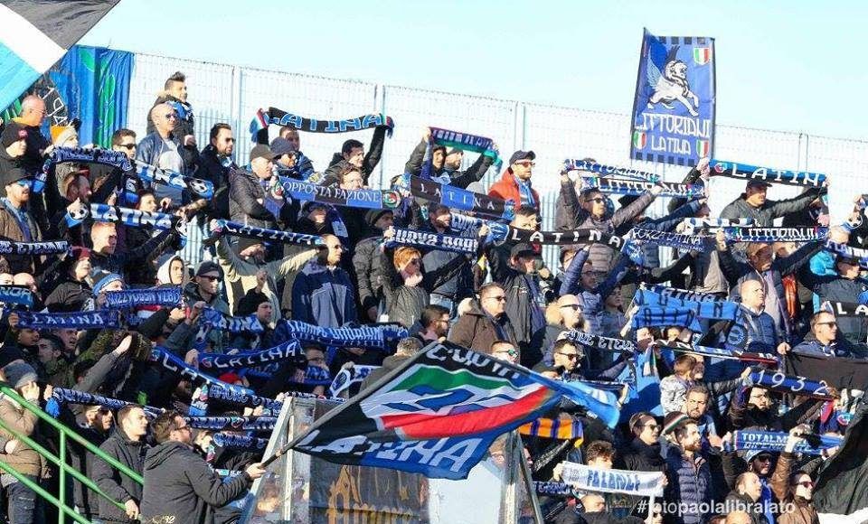 latina-tifosi