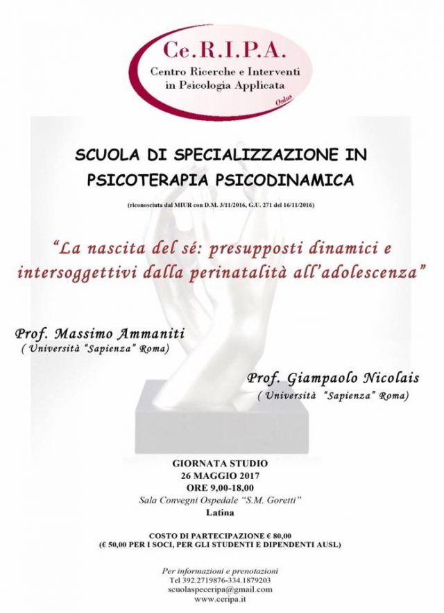 locandina giornata Ammaniti