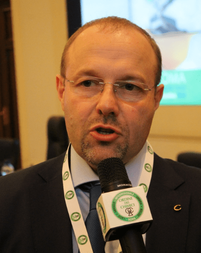 martinelli_fabrizio