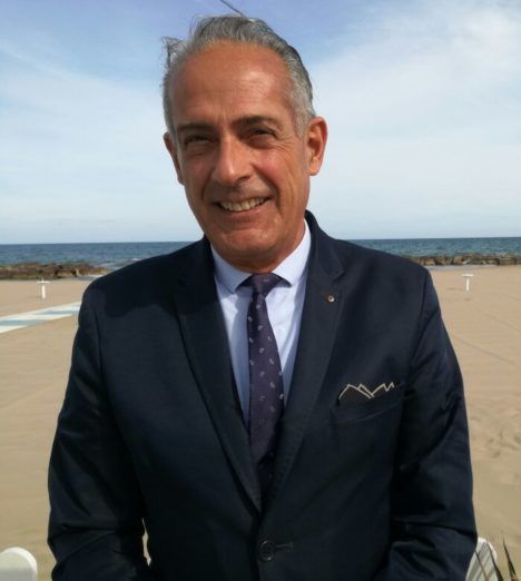stefano-capponi-696x522 - Copia