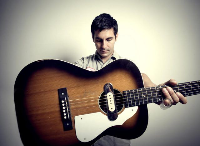 Adriano Viterbini4