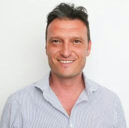 a-marchiella