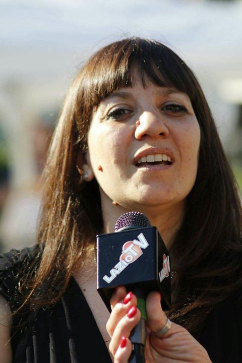 barbara Cerilli