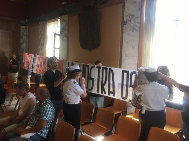 casapound-6giugno2017