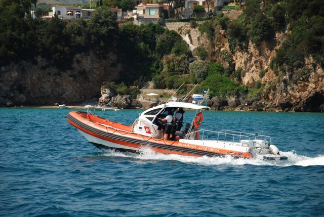 controlli-guardiacostiera