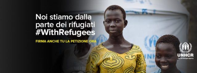fb_cover_ITA-768x284