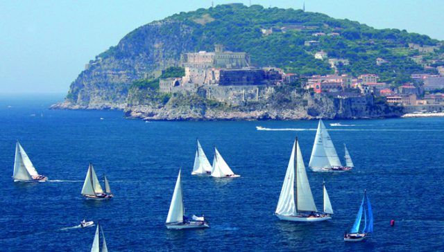 grandi vele a gaeta (2)