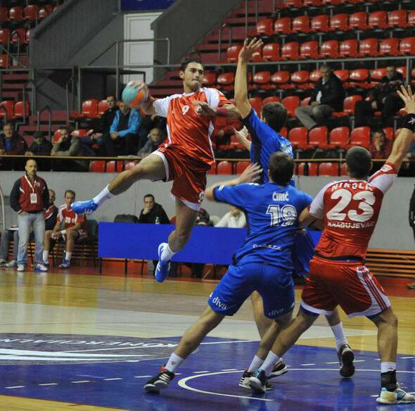 h-c-fondi-Milos Filic