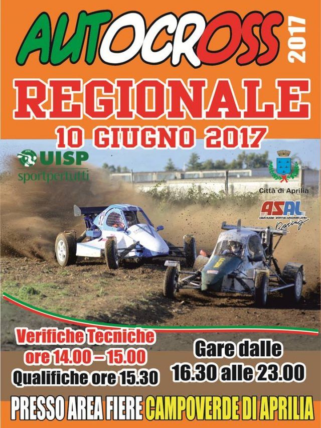 loc 10giugno web