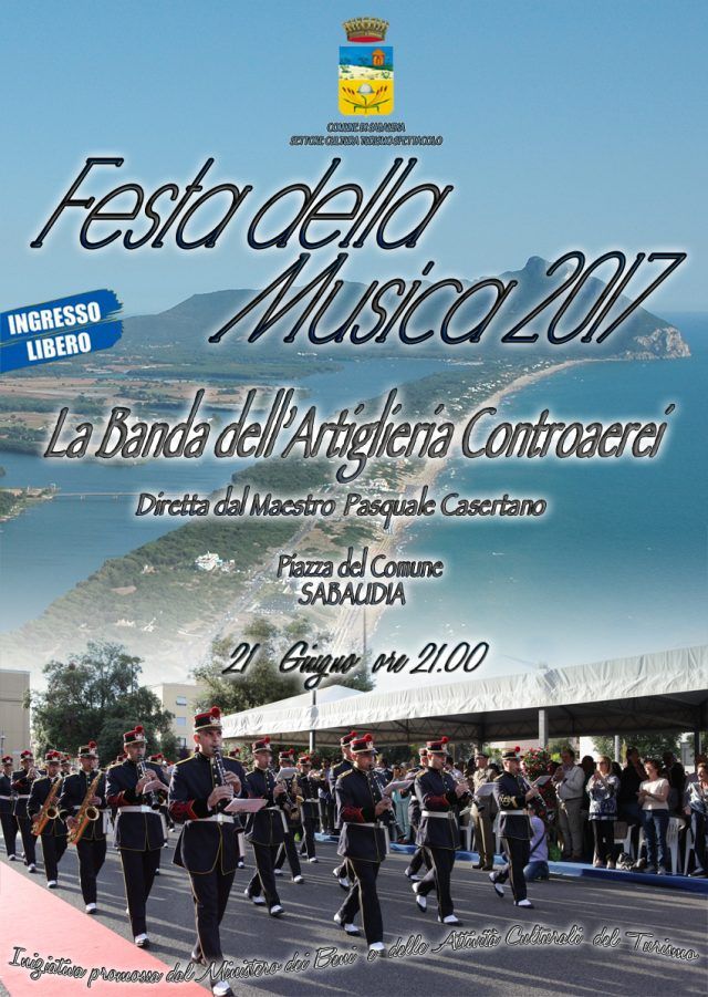 locandinabis ris bassa