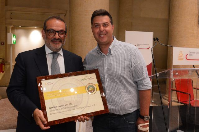 premio-roma