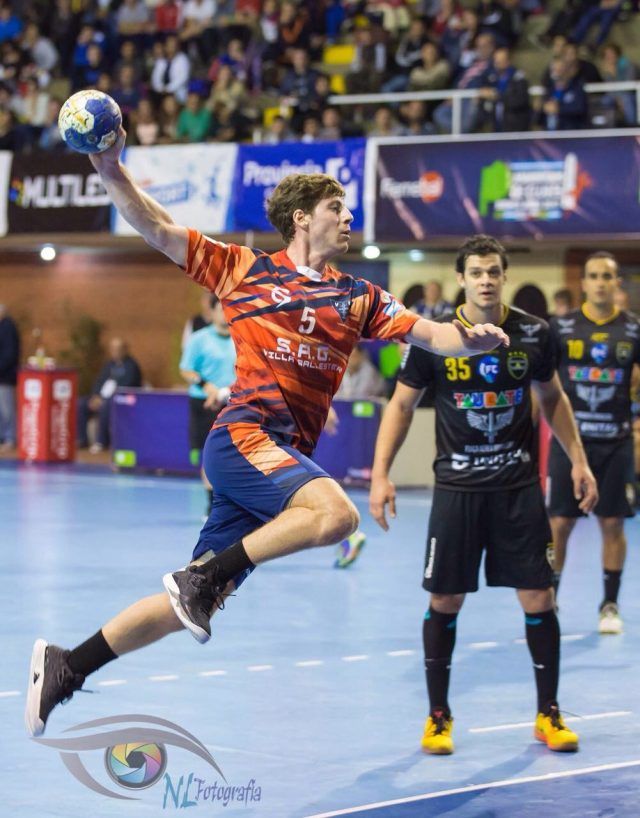 Fernando Bono