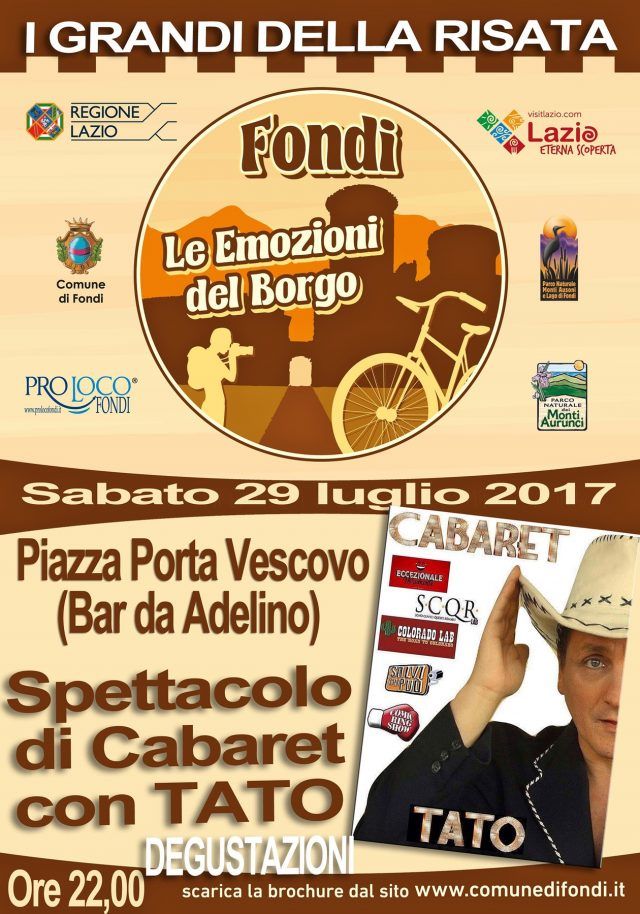 70x100 Borgo.indd