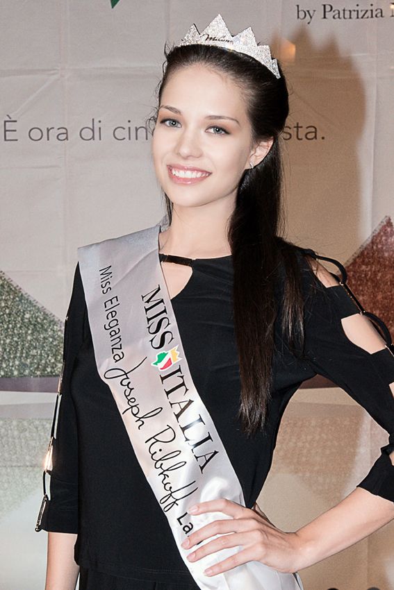 Marika Palomba 2