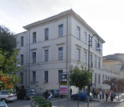 Scuola-Elisabetta-Fiorini-(foto-darchivio)