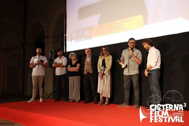 cisterna-film-festival