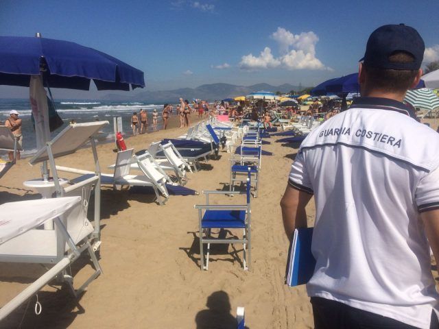 guardia-costiera-controlli-spiagge