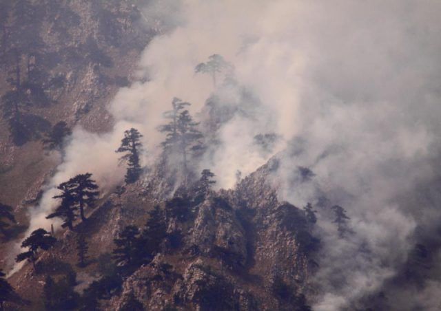 incendio-met